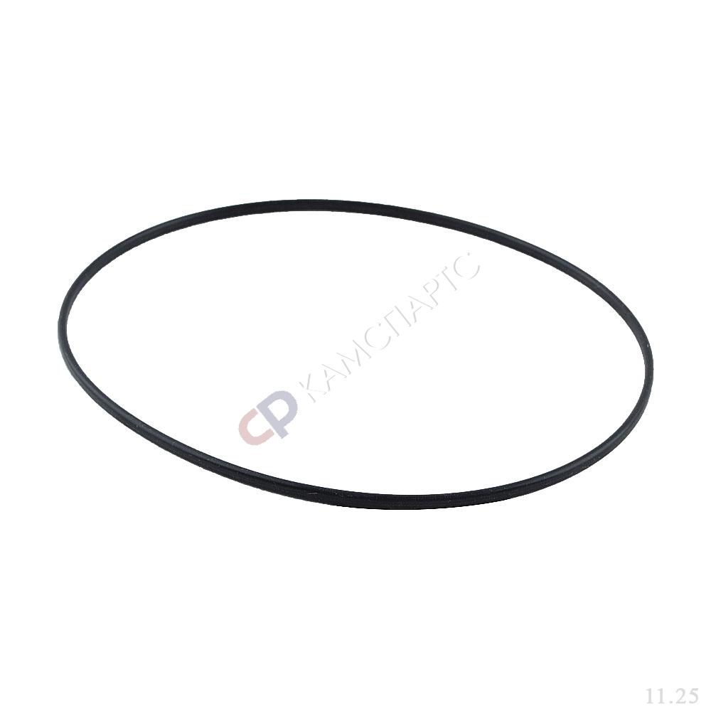 Кольцо уплотнительное гильзы (М11)
