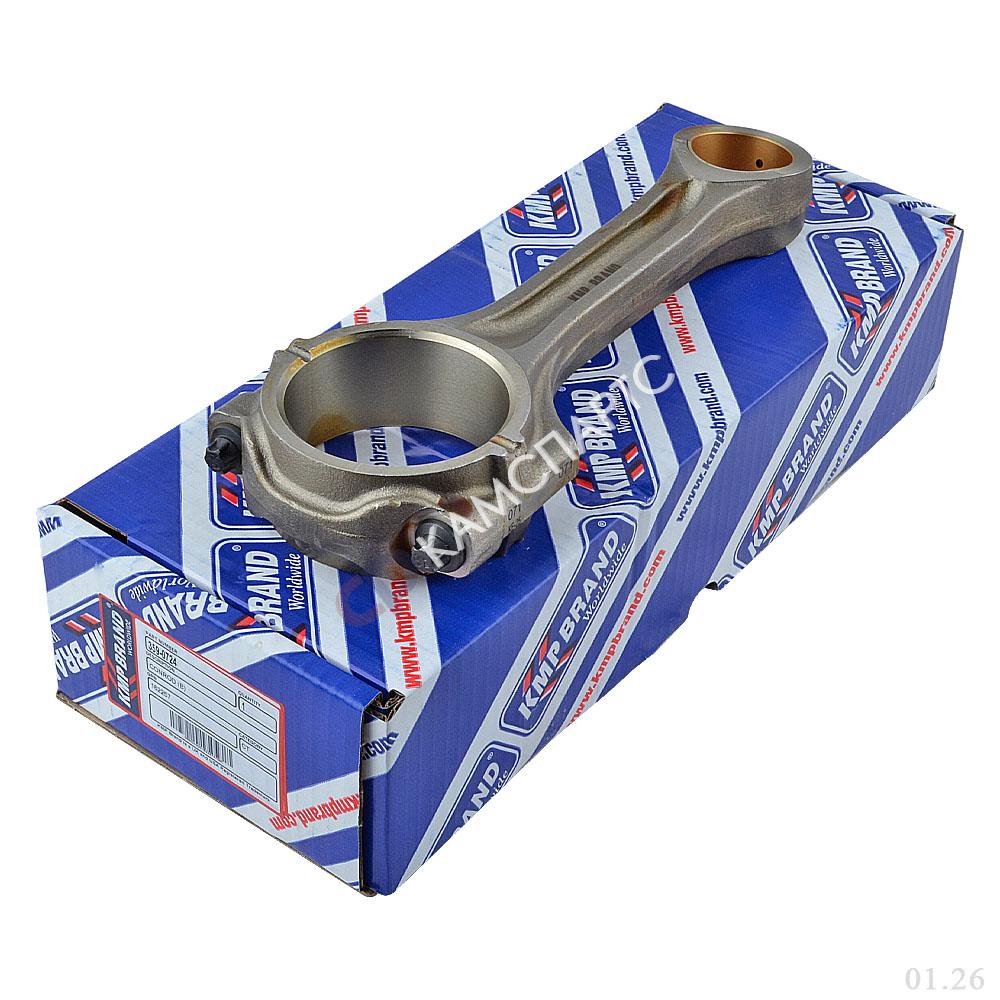 Шатун (KMP Brand)