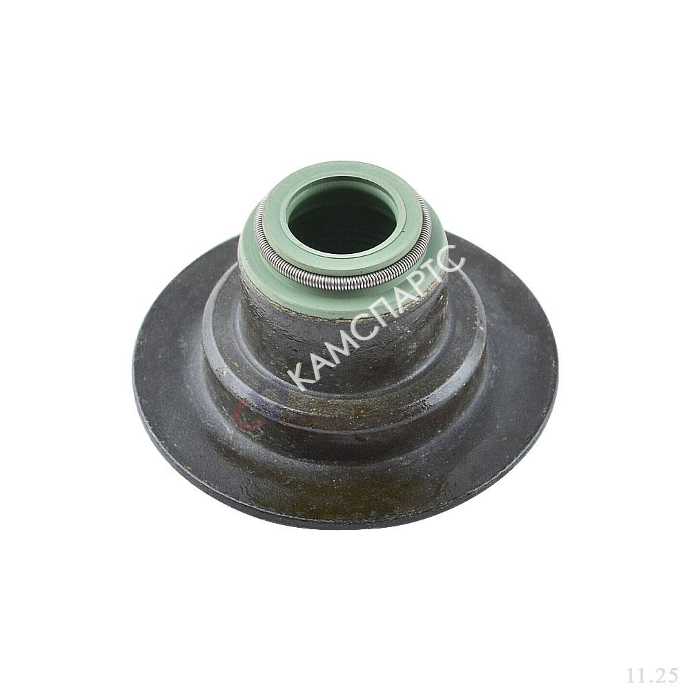 Колпачок маслосъемный 3054/C-4.4 (KMP Brand)