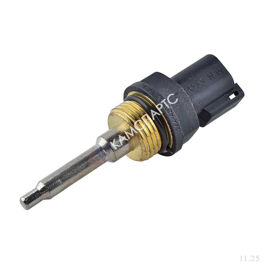 Датчик температуры воздуха C-12 (DieselWagner)