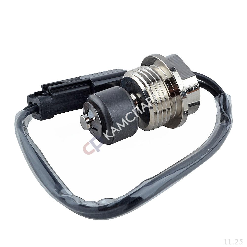 Датчик уровня масла CAT (DieselWagner)