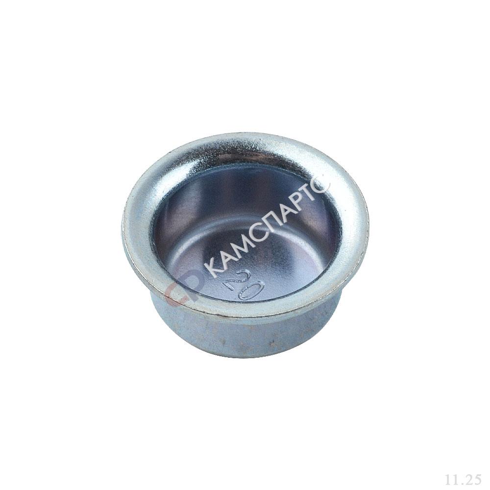 Заглушка Cummins C L Series