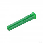 Форсунка охлаждения поршня (B, EQB, С8.3)