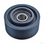 Ролик промежуточный ремня (ISBe,ISDe) D66.7 b=33