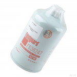 Фильтр топливный FS36247 Fleetguard