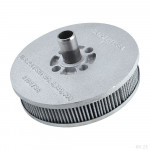 Сапун картера (ISX, QSX ) CP