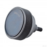 Шкив натяжителя ремня (QSX, ISX)