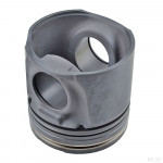 Поршень (ISL) Евро 4 CP