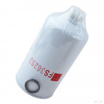 Фильтр топливный FS36253 аналог