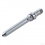 Штуцер на форсунку, морковка (ISDe,ISBe) Е-3 CP