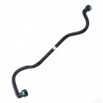 Трубка топливная ТНВД  (QSL, ISLе)