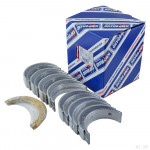 Вкладыши коренные C-12 (KMP Brand)