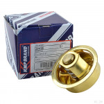 Термостат C-6.4/C-6.6 (KMP Brand)