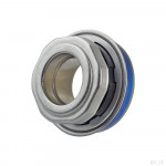 Фибра помпы C-13/C-15 (KMP Brand)