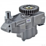 Насос масляный 3306 (KMP Brand)