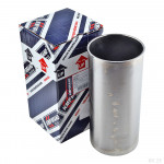 Гильза цилиндра (428C) (KMP Brand)