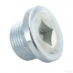 Пробка поддона сливная (ISBe, ISDe)