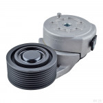 Натяжитель ремня (C8.3, ISLE) усиленный CP