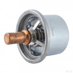 Термостат (М11)