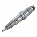 Форсунка топливная (QSL) CP