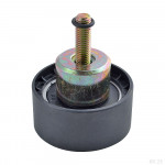 Ролик промежуточный ремня (ISBe,ISDe)