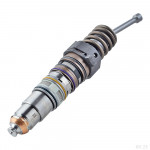 Форсунка топливная (QSX, ISX)