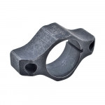 Зажим форсунки (ISLE) Евро3 СР