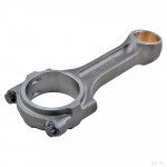 Шатун CAT C-7 (DieselWagner)