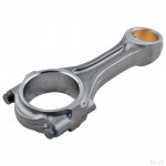 Шатун C-13 (DieselWagner)