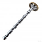 Вал распределительный с шест. C13 (DieselWagner)