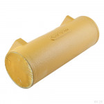 Охладитель масла (теплообменник) C-15 (KMP Brand)