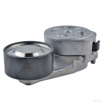 Натяжитель ремня C6.6 (DieselWagner)