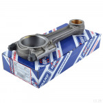 Шатун (KMP Brand)