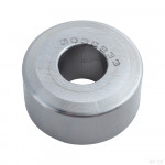 Ролик толкателя клапана (NTA855) CP