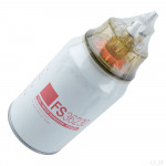 Фильтр топливный FS36230 Аналог (с колбой)