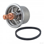 Термостат Perkins (DieselWagner)