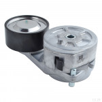 Натяжитель ремня CAT (DieselWagner)