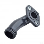 Патрубок Perkins  (KMP Brand)