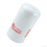 Фильтр масляный LF3806 (ISLe) Аналог