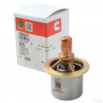 Термостат (QSX, ISX) CP