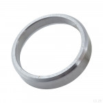 Седло выпускного клапана (DieselWagner)