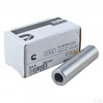 Втулка выпускного коллектора (QSM, 11L) CP