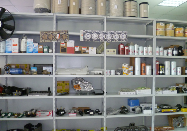 тег альт тут